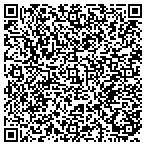 QR code with Jag Footwear Accessories And Retail Corporation contacts