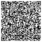 QR code with Aces Tree Service LLC contacts