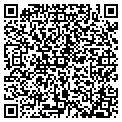 QR code with Marty's Shoe Outlet Inc contacts