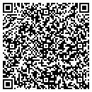 QR code with All American Tree Service contacts