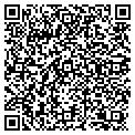 QR code with Branching Out Pruning contacts