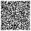 QR code with Falcon Tree Service contacts