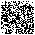 QR code with Meldisco K-M Of N Lebanon St In Inc contacts