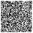 QR code with Romano's Italian Dining contacts