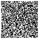 QR code with Bevan S Tree Service contacts