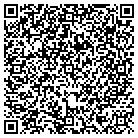 QR code with Clausen's Tree & Shrub Service contacts