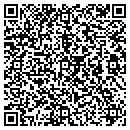 QR code with Potter's Bowlin Alley contacts