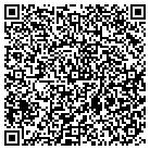 QR code with Gleason Daughters Tree Srvc contacts