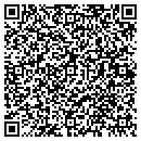 QR code with Charly Musser contacts
