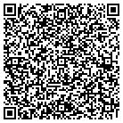 QR code with Icon Properties LLC contacts