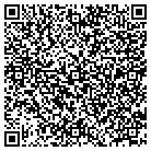 QR code with Learn to Dance Tango contacts