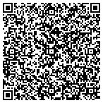 QR code with Key Player Management Group LLC contacts