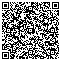 QR code with Talent Network contacts