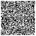 QR code with Cheertastic Uniforms & Accessories contacts