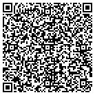 QR code with Krystonia Modeling School contacts