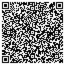 QR code with Spb Capital Management Pllc contacts