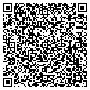 QR code with Twoleftseet contacts