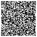 QR code with D & G Uniforms Inc contacts