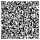 QR code with Joe S Tree Service contacts