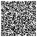 QR code with Electrology Assoc New Britain contacts