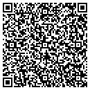 QR code with Sidney Ryan Uniform contacts