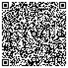 QR code with 1st Impressions Tree Trimming contacts