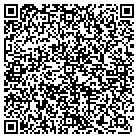QR code with Carondelet Management 2 LLC contacts