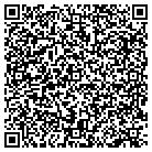 QR code with Hot Mama's Foods Inc contacts