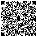QR code with Chic Nouvelle contacts
