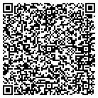 QR code with Convention Center Management LLC contacts