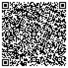 QR code with AAA Stump Removal & Tree Service contacts