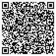 QR code with Paul Betts contacts