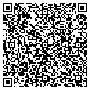 QR code with Evans Team contacts