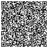 QR code with Faith in Motion Christian School of Dance & Fitness, LLC contacts
