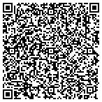 QR code with Greater Opportnty Devts (G O D ) LLC contacts