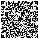 QR code with A J's Tree Preservation contacts
