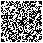 QR code with Scrubs Style contacts