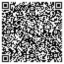 QR code with A Tree CO contacts