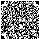 QR code with A Tree Company Boise contacts