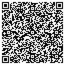 QR code with Climbing Sammy's contacts