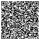 QR code with C-R Care For Trees contacts