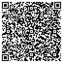 QR code with Done Rite Tree CO contacts