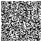 QR code with Howco Metal Management contacts