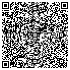 QR code with Design in Motion Dance Studio contacts
