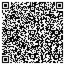 QR code with Imo Cafe Jacques Management contacts