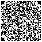 QR code with American Tree Specialist contacts