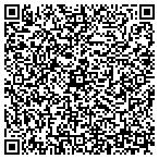 QR code with Apex Professional Tree Service contacts