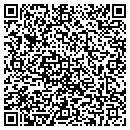 QR code with All in One Tree Care contacts