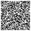 QR code with Arbor Prevails contacts