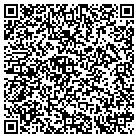 QR code with Gypsy Voice & Dance Studio contacts